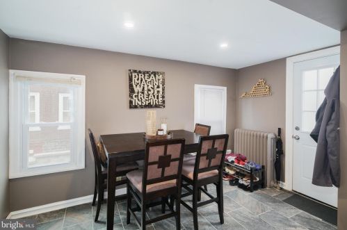 426 Leverington Ave, Philadelphia PA 19128-3314 exterior