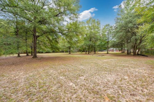 6306 Banyan Dr, Milton FL  32570-6366 exterior