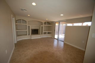 2556 40th Ave, Phoenix AZ  85009-1263 exterior