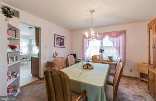 26 Shadow Stone Dr, Blenheim NJ 08012-5238 exterior