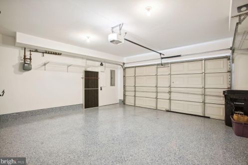 321 Fayette St, Alexandria VA 22314-2434 exterior