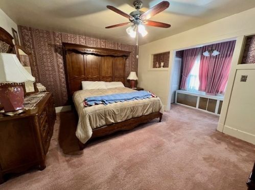 515 Aspen St, Pittsburgh PA 15122-1234 exterior