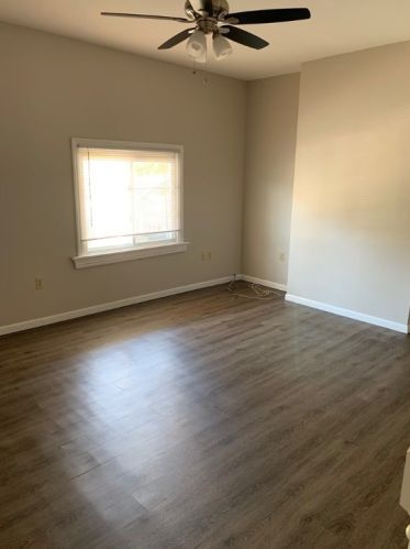 143 Amabell St, Pittsburgh PA  15211-1401 exterior