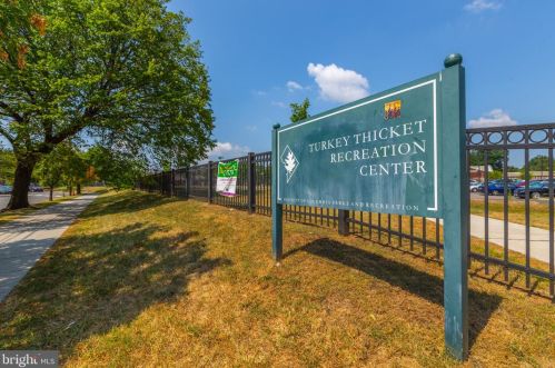 1315 Jackson St, Washington DC 20017-4025 exterior