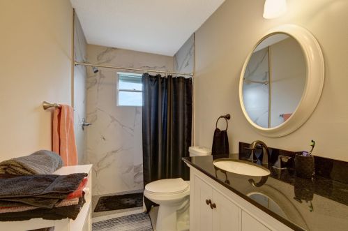 716 18 St, Boynton Beach FL 33426-5450 exterior