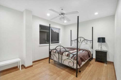 6008 Buffridge Trl, Dallas TX 75252-2367 exterior