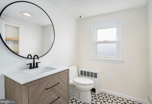 544 Mervine St, Pottstown PA  19464-4042 exterior