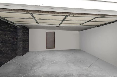 1323 Commonwealth Ave, Bronx NY 10473-3603 exterior