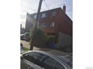 1012 215th St, Bronx, NY 10469-1307