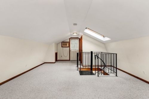 183 Appleton St, North Andover MA 01845-3119 exterior