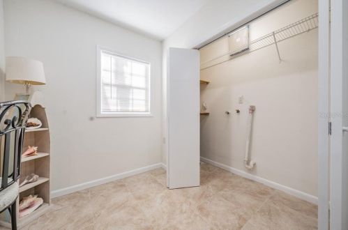 1219 Norfolk St, Tampa FL 33604-5031 exterior