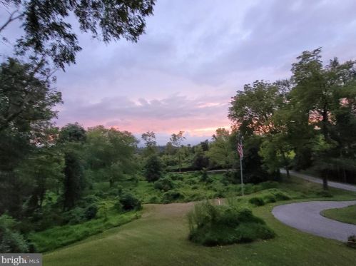 533 Darlington Rd, Media PA 19063-5604 exterior