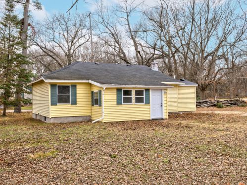 306 Sherman St, Allegan MI  49010-1066 exterior