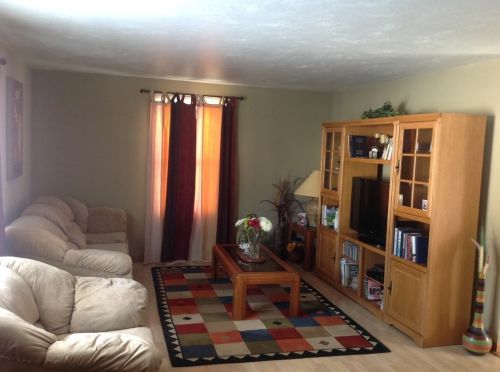 10 Cheyenne Rd, Worcester MA 01606-2649 exterior