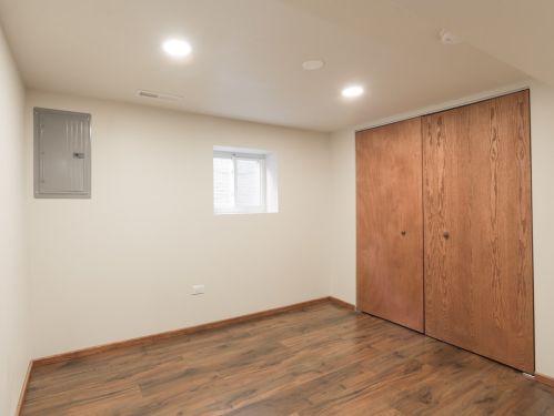 7019 Wolfram St, Chicago IL  60634-4739 exterior