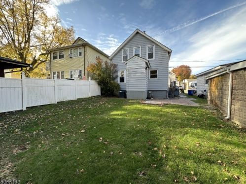 334 9th St, Paterson NJ  07508-2118 exterior