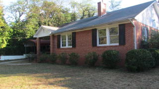 2610 Oakland Ave, Augusta, GA 30904-4670