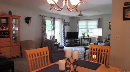 135 Queens Rd, Torrington CT 06790-2837 exterior