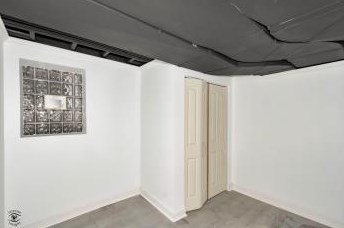 4453 Adams St, Chicago IL  60624-2528 exterior