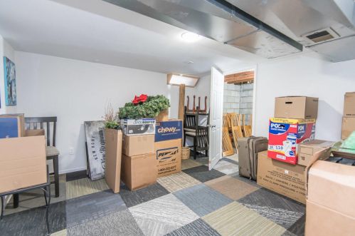 3333 Knl Blvd, Milwaukee WI 53222-3362 exterior