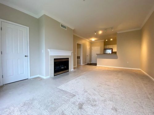 1000 Providence Pl, Providence RI  02903-1761 exterior