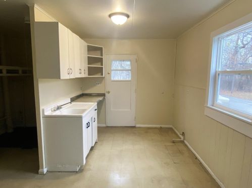 2199 Wells St, Gary IN  46405-2546 exterior