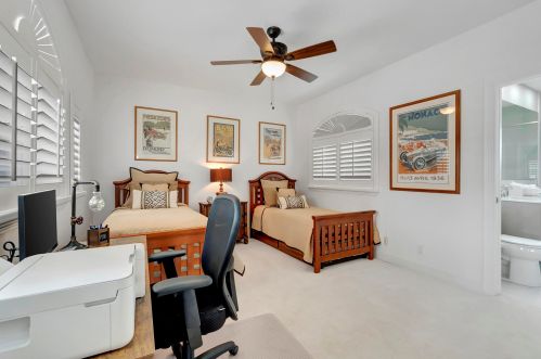 5815 42 Way, Boca Raton FL 33496-4035 exterior