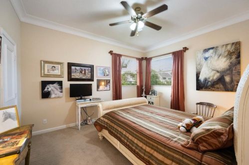 6638 Newport Lk Cir, Boca Raton FL 33496-3001 exterior