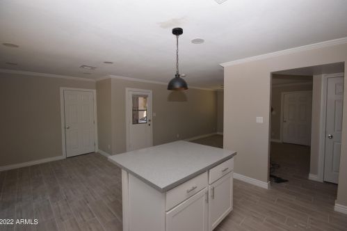 6401 46 St, Phoenix AZ 85008-2429 exterior