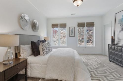 482 Bartram St, Atlanta GA 30316-6808 exterior