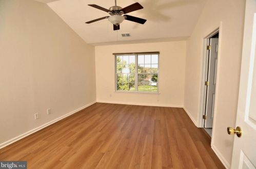 706 Wendover Ct, Dover NJ 07869-1641 exterior