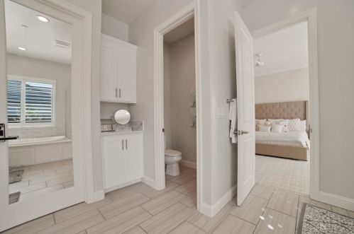 4924 Laurel Dr, Concord CA  94521-1446 exterior