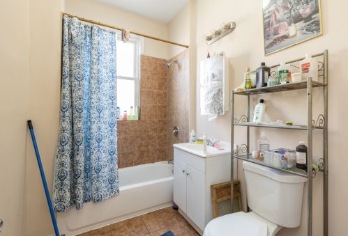 1449 61 St, Chicago IL 60621-2325 exterior