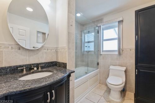 206 Lenox Ave, Paterson NJ 07502-1807 exterior