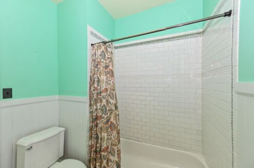 309 Mineral St, Milwaukee WI 53204-1739 exterior