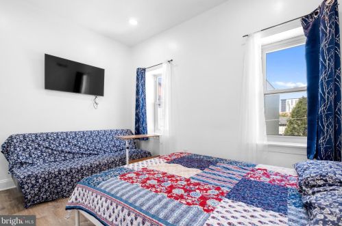 1725 Marshall St, Philadelphia PA 19120-0037 exterior