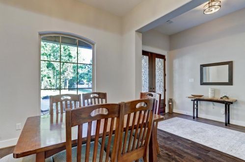 11416 Connie Ln, Montgomery TX 77316-5431 exterior