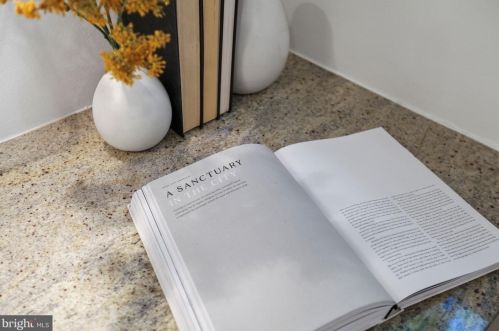 404 7 St, Washington DC 20024-2576 exterior