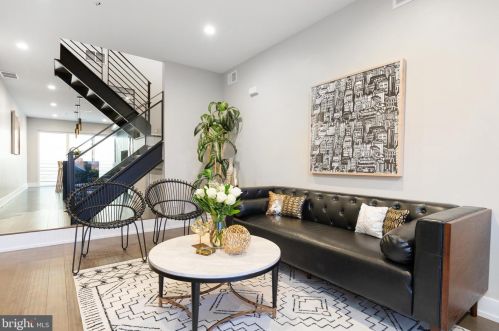 1308 Hancock St, Philadelphia PA 19148-4724 exterior