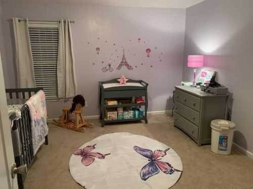 1686 Walton Reserve Blvd, Austell GA 30168-2547 exterior