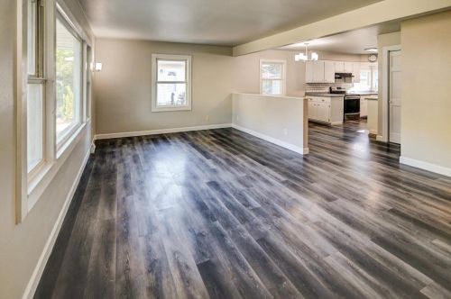 4720 Maher Ave, Madison WI 53716-2232 exterior