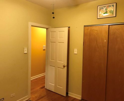 4518 Central Park Ave, Chicago IL 60625-5865 exterior