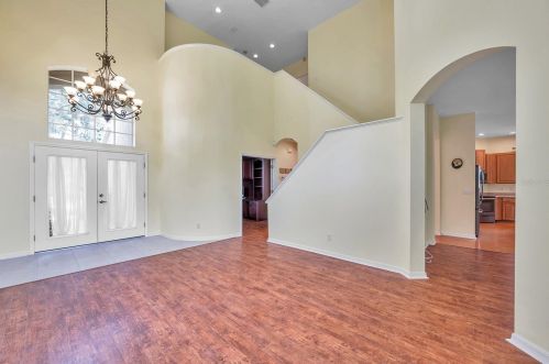 10246 Evergreen Hill Dr, Tampa FL 33647-2944 exterior