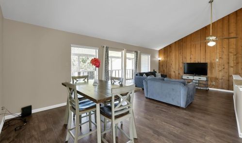 103 April Pt Dr, Montgomery TX 77356-8873 exterior