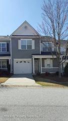 216 Cedar Crossing Ln, Greenville SC  29615-6235 exterior