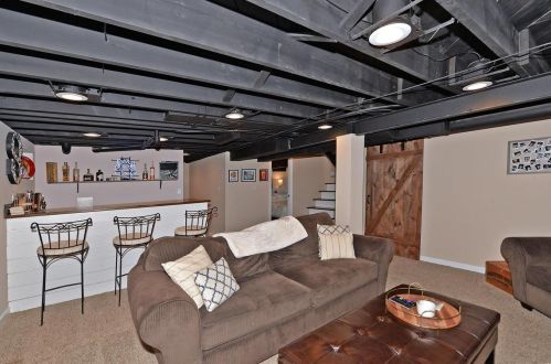 6415 Lansdowne Ave, Saint Louis MO 63109-2620 exterior