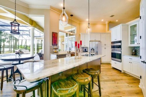 775 Cricklewood Ter, Lake Mary FL 32746-5306 exterior