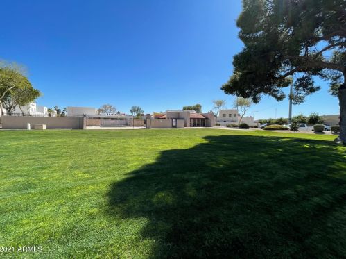 16023 25 Dr, Phoenix AZ exterior