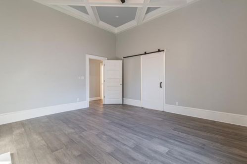 932 Crew St, Atlanta GA  30315-1710 exterior