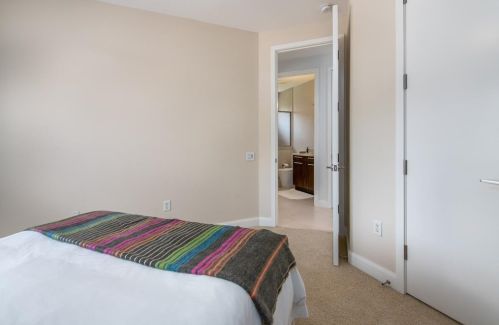 43 Misty Harbor Dr, Montgomery TX 77356-5242 exterior